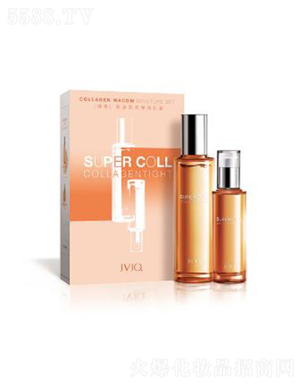 �V����󻯊yƷ���޹�˾���Ȫ�zԭӰ�؏����Y��