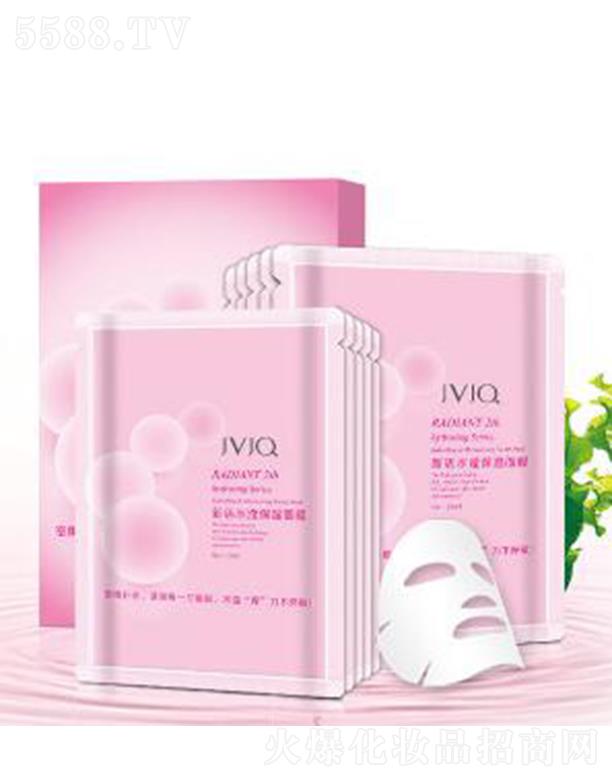 �Ȫ�»�ˮ�]������Ĥ