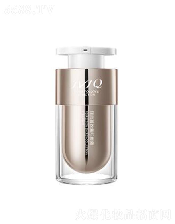 �Ȫ���¼�����˪