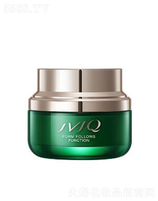 �V����󻯊yƷ���޹�˾���Ȫ���¼���˪