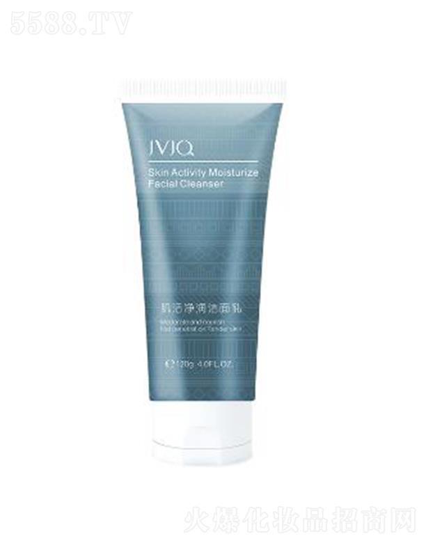 �V����󻯊yƷ���޹�˾���Ȫ�������������