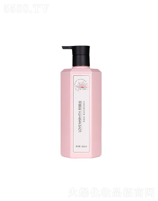 �����z�᝙�Sӯϴ�l(f��)ˮ