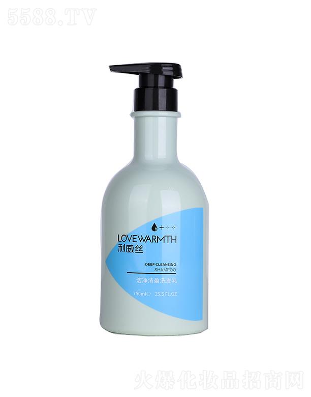 �����z������ӯϴ�l(f��)��