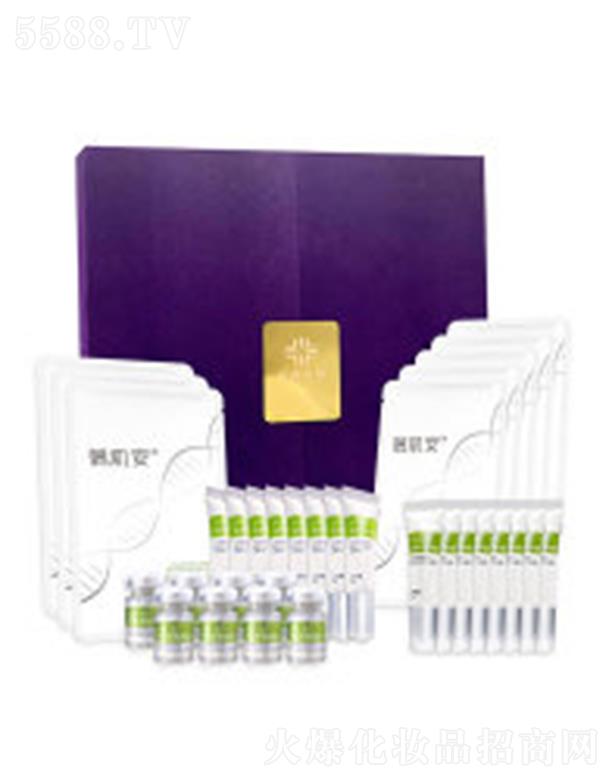 �Ϻ��п�����Ƽ����޹�˾�����������ƽ���׺�