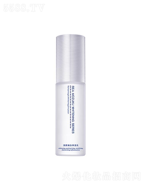 �V���лݷ��ջ����޹�˾����z��ˬ�n��������