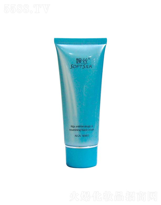 �V���лݷ��ջ����޹�˾����z�����ѝ���˪