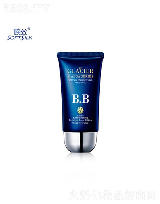 ��z���ʬ���(r��n)�£�˪