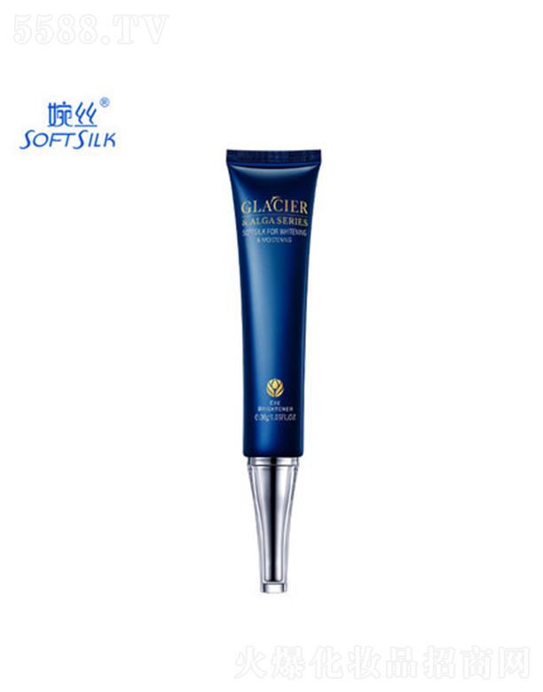 ��z�������x�۲����AҺ