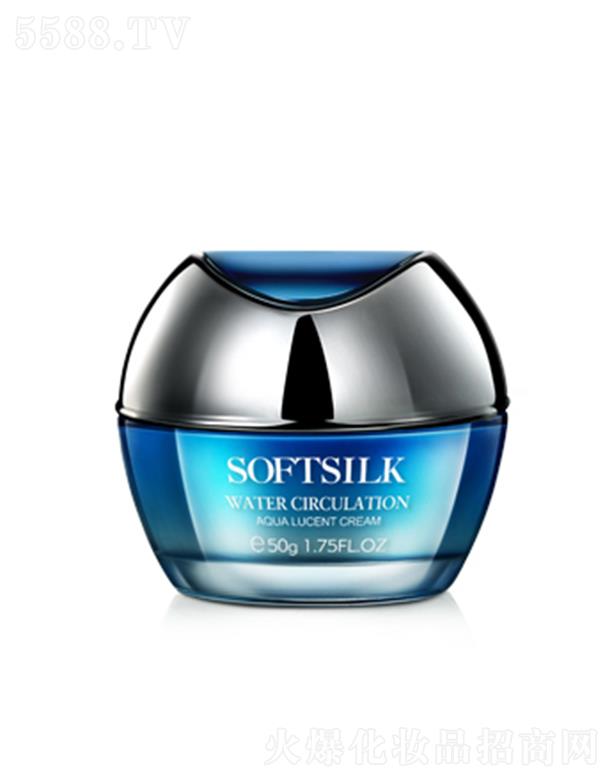 �V���лݷ��ջ����޹�˾����zˮ�]͸��˪