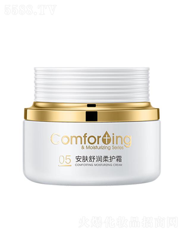 �V���лݷ��ջ����޹�˾���|˹���w�杙���o(h��)˪