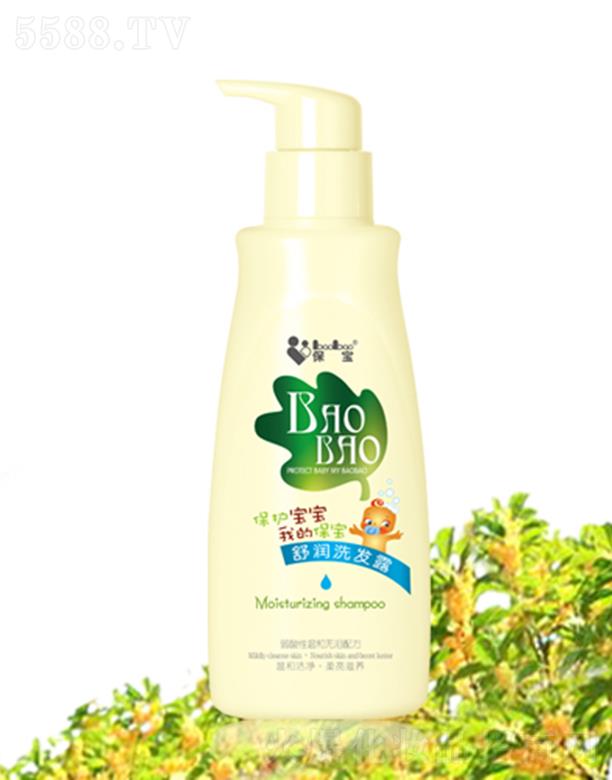 �������۝�(r��n)�w¶