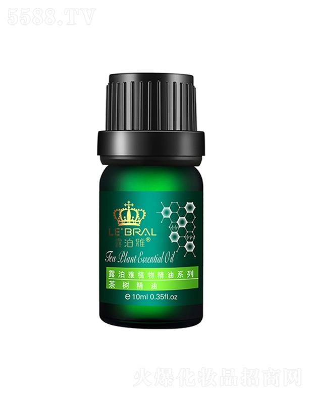 ¶���Ų�侫��