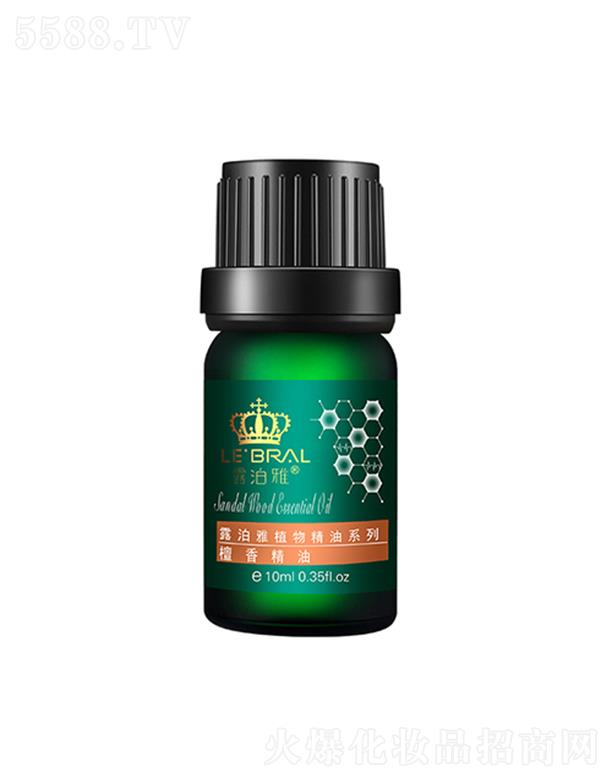 ¶����̴�㾫��