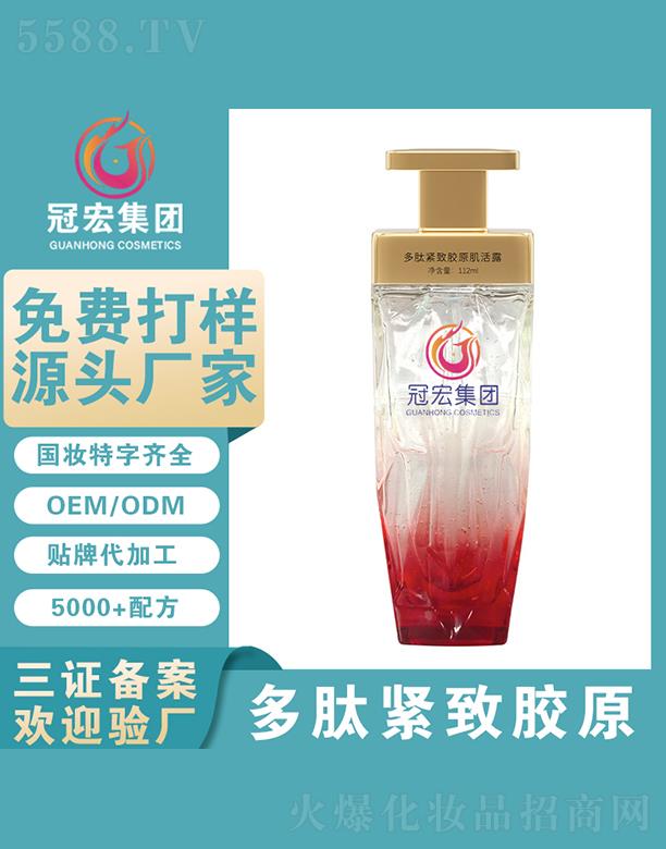 �ں���ľo���zԭ����¶