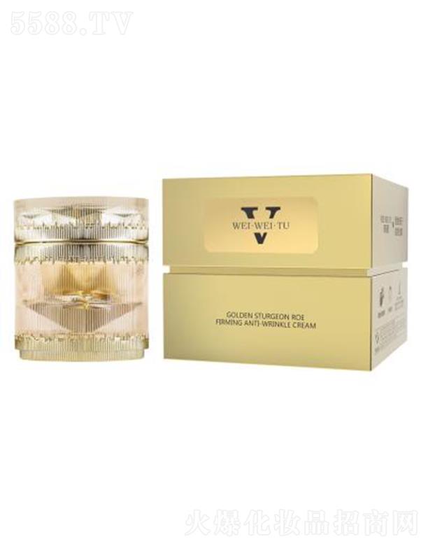 �V�|�����ջ���Ʒ���޹�˾��ޱޱ�D�S���\�~�Ӿo�¿���˪