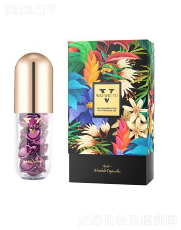 �V�|�����ջ���Ʒ���޹�˾��ޱޱ�D�����������?qu��n)���z