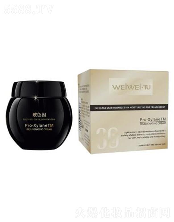 �V�|�����ջ���Ʒ���޹�˾��ޱޱ�D��ɫ����r�⟨�˪