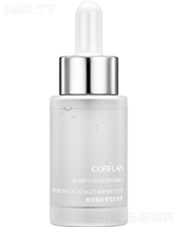 �����п�ܽ�m����Ƽ����޹�˾����ܽ�m������������o(h��)ԭҺ