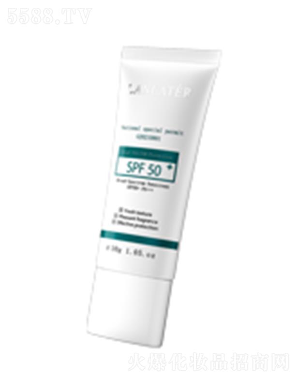 �����п�ܽ�m����Ƽ����޹�˾����ܽ�m�m��˹������