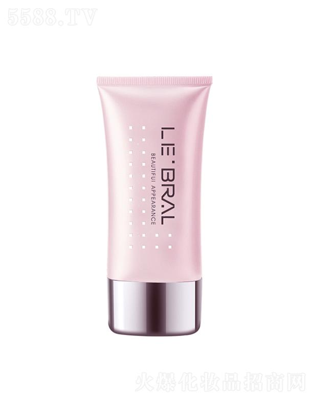 ¶���ş���xBB˪����ˬ�ͣ�