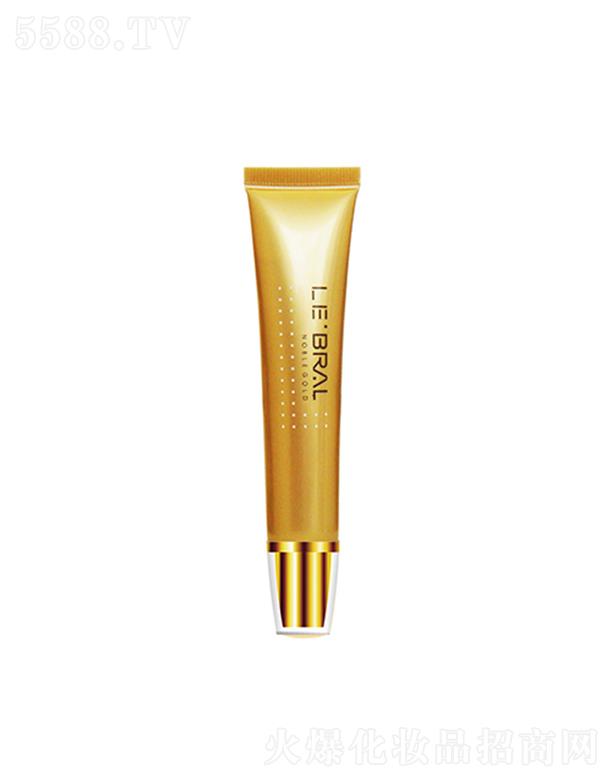 ¶�������r(sh��)�x����Ĥ