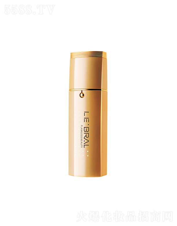 ¶�������r(sh��)�x��BB˪