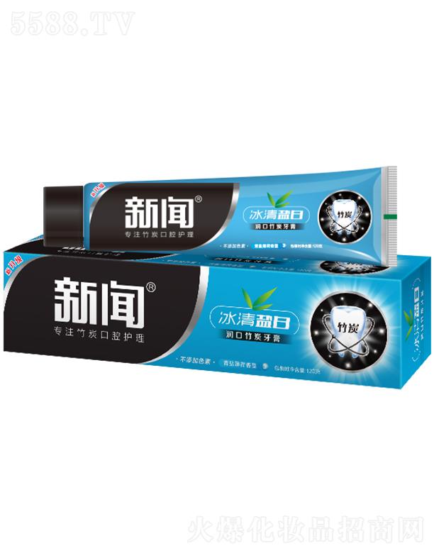 ��������̿����