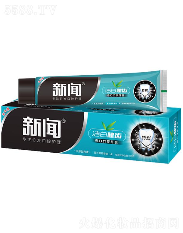 �������̿����