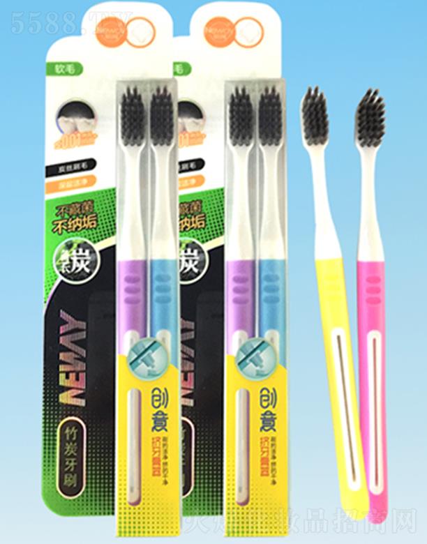 ����ӝ�����̿��ˢ(�D������)