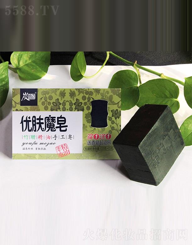 ����������(chu��ng)���ջ���Ʒ���޹�˾����̿�o����׾����ֹ���