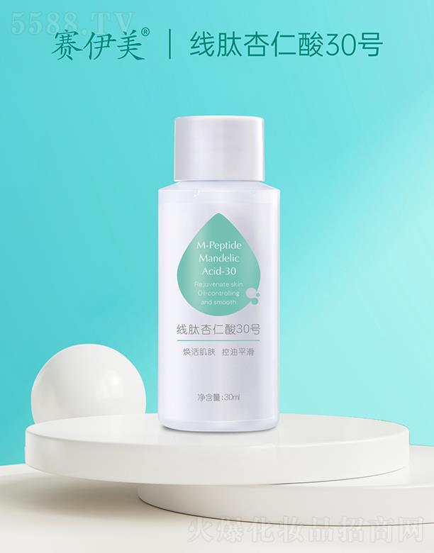 ��������������Ƽ����޹�˾��ِ��������������30̖