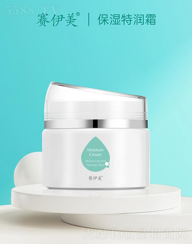 ��������������Ƽ����޹�˾��ِ���������؝�˪