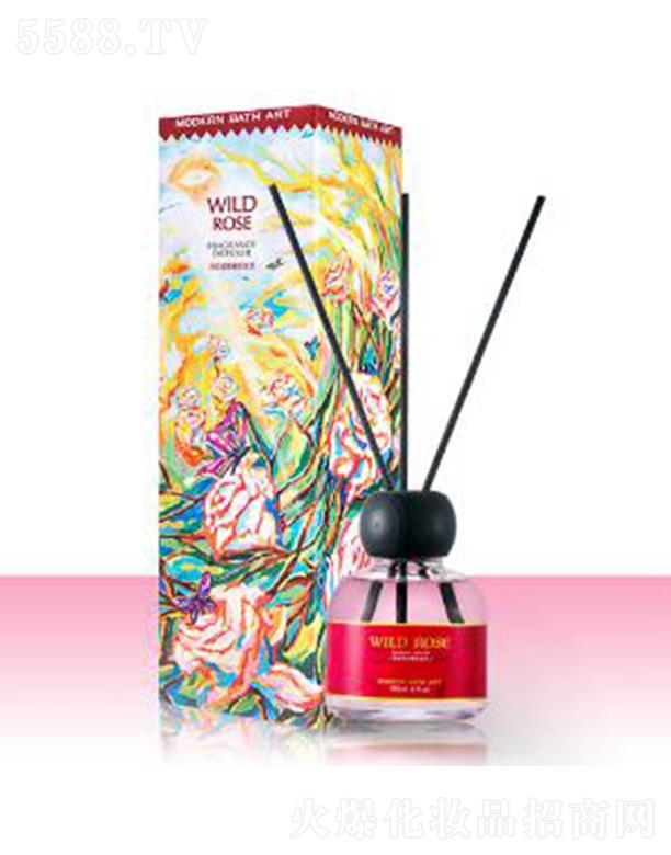 Ħ�ǰͺ�Ұõ����޹�]�l(f��)Һ