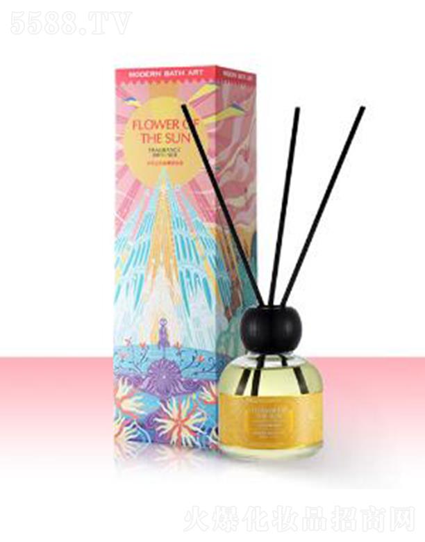 Ħ�ǰͺ�̫�(y��ng)֮����޹�]�l(f��)Һ