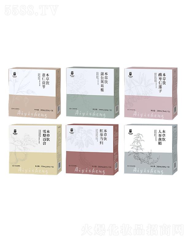 �����������ϵ��