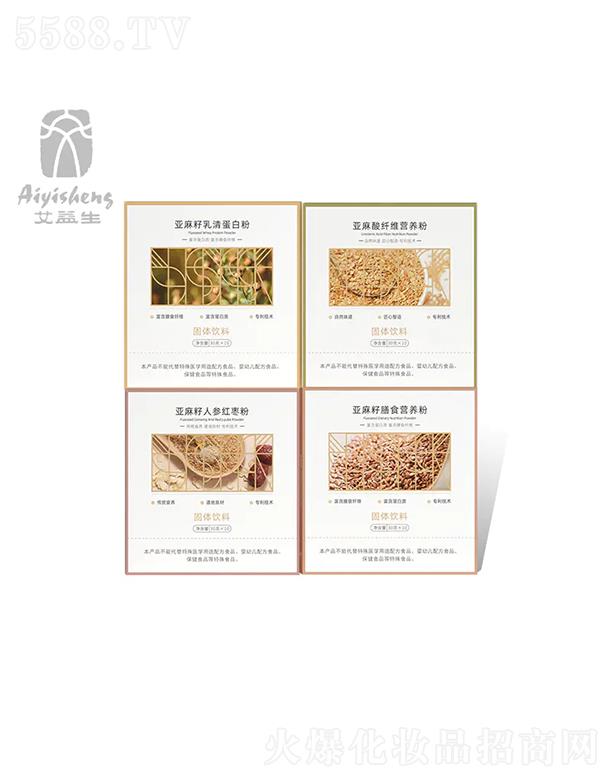 �����������Ѵ��͠I(y��ng)�B(y��ng)��