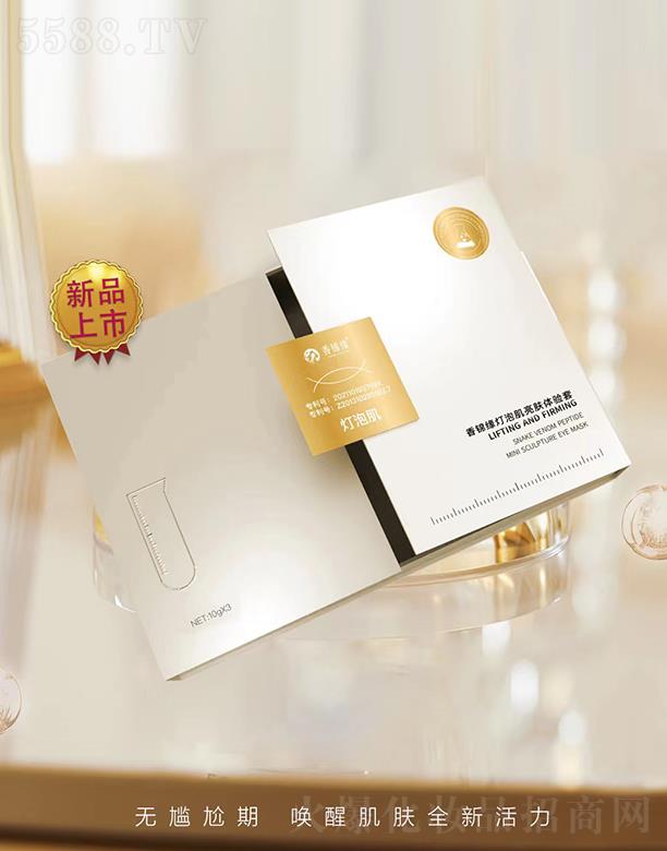 ���\�����ݼ����w�w�(y��n)��