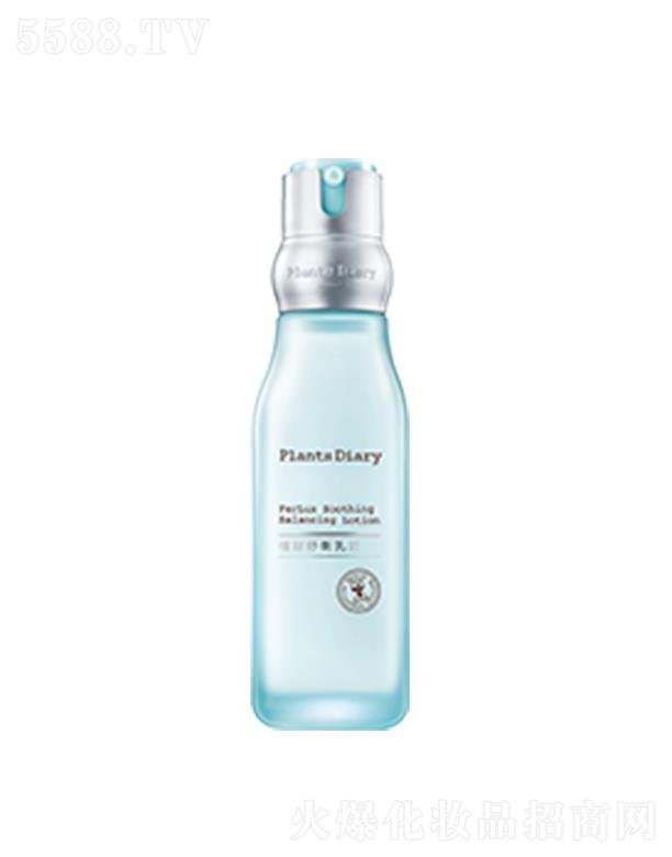 �V���Ћ��m���˻��yƷ���޹�˾��ֲ����ӛֲ�������Һ