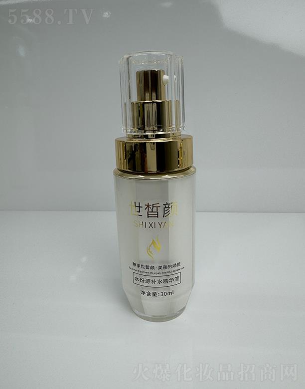 ����ˮ��Դ�aˮ���AҺ 30ml