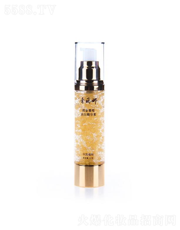 ���m��΢�����ѝ�(r��n)�׾��A��