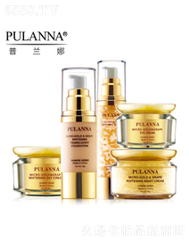 ������m����Ȼֲ�ﻯ�yƷ���F���޹�˾�����m��΢������ϵ��