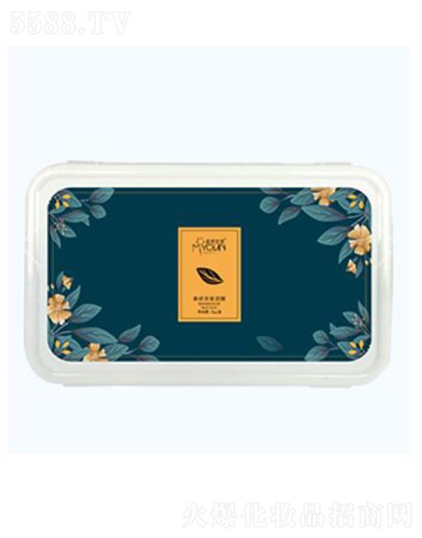 ���������搂�p����Ĥ 1000g