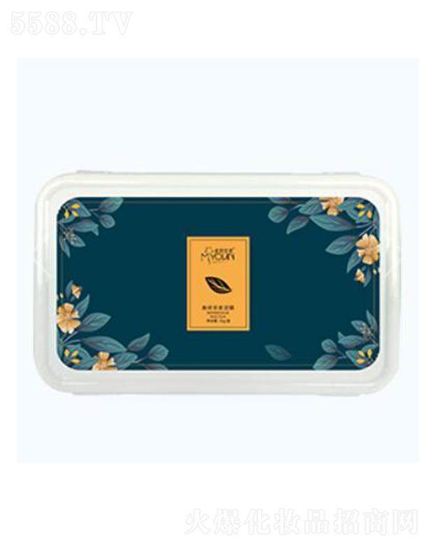 �������Ҝ؝�ů�o(h��)��Ĥ 1000g