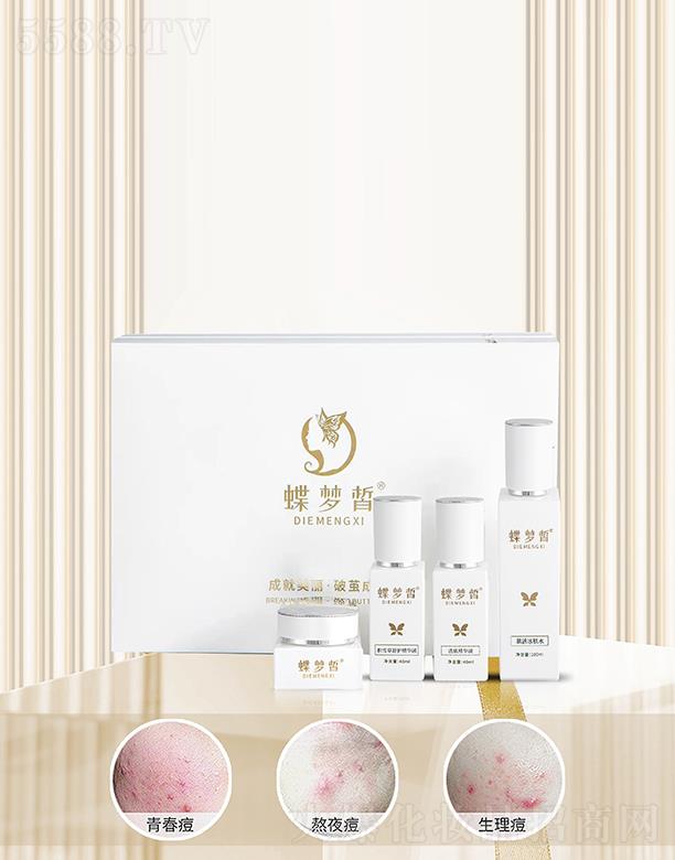 �V����������Ƽ����޹�˾��������弡ƽ��M����