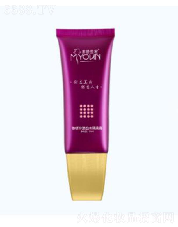 ��������������͸��ˮ���x˪