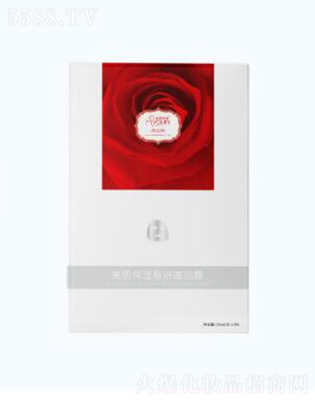 �����������������n�����NĤ