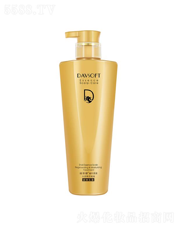 �Ϸ���΁ţԭҺ�^Ƥ�����̝��{(di��o)����˪