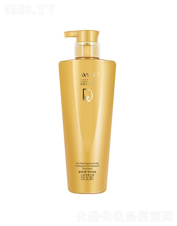 �Ϸ��Ȳ��(sh��)ԭҺ�^Ƥ��ˬȥмϴ�l(f��)¶