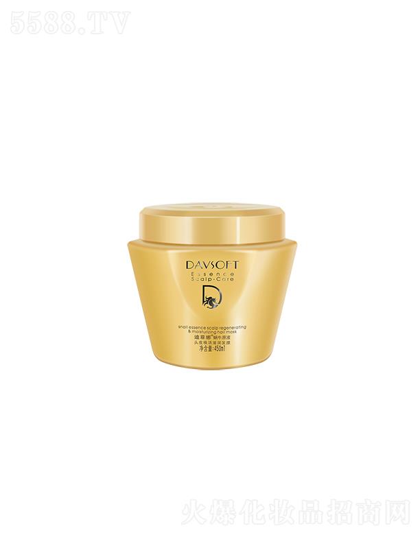 �Ϸ���΁ţԭҺ�^Ƥ�����̝��l(f��)Ĥ