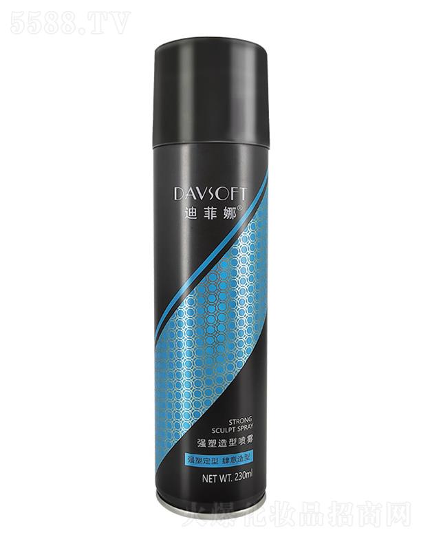 �Ϸ��ȏ�(qi��ng)�����͇��F